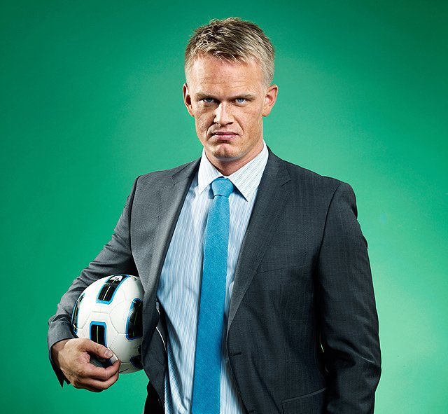 choose your doktor

like for gunni
rt for h.hafliða