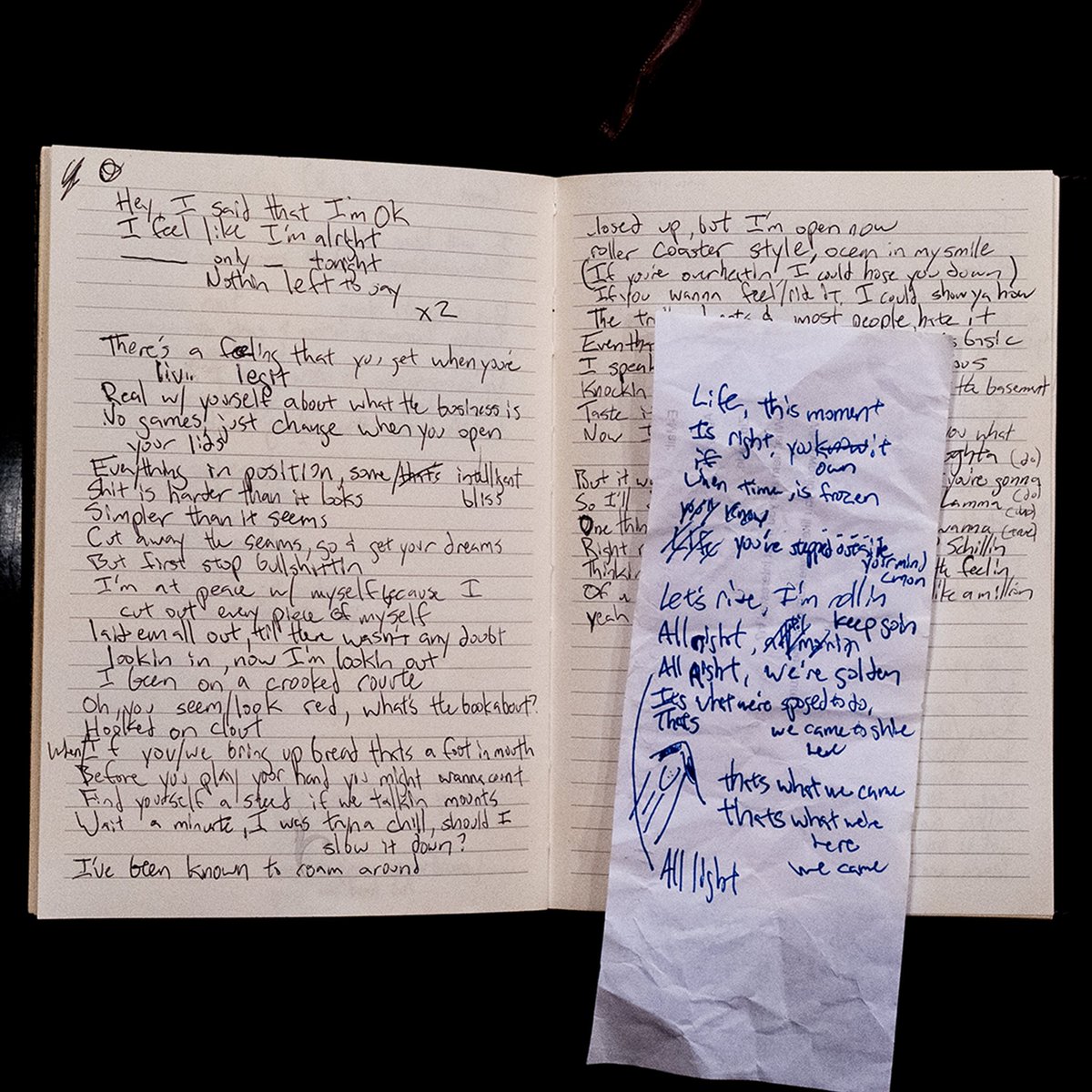 samuelpatrick__'s tweet image. Pt. III of the #ThursdayFirst podcast featuring @itsflipjackson is up now!

soundcloud.com/unclesammc/thu…

Been so focused on tonight's show that I almost forgot to post it!

Produced by @iamthomastbg
#LFODLife