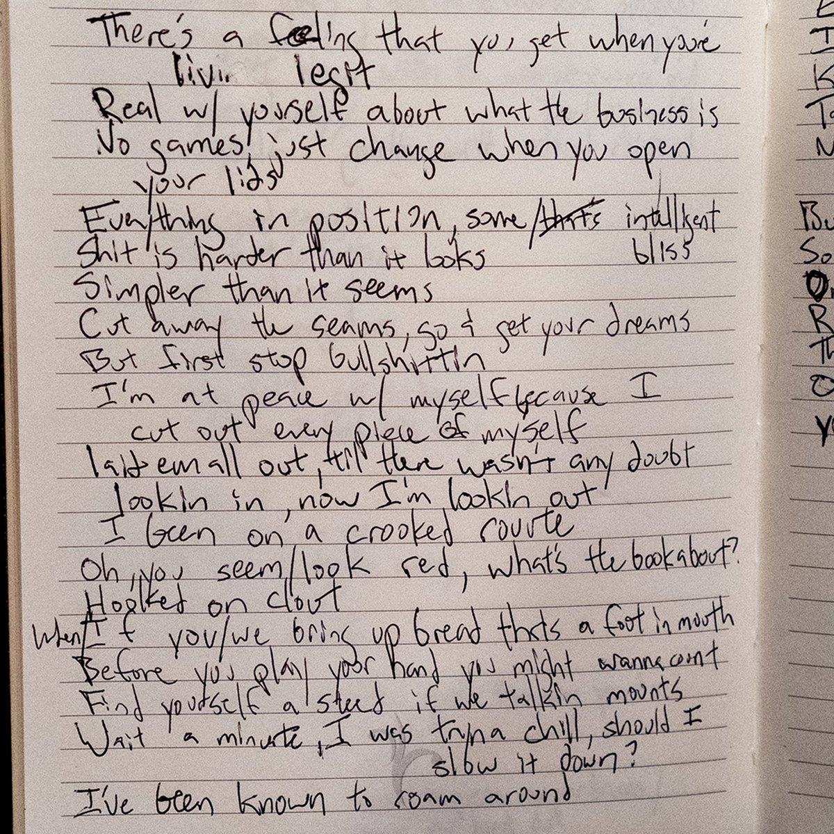 samuelpatrick__'s tweet image. Pt. III of the #ThursdayFirst podcast featuring @itsflipjackson is up now!

soundcloud.com/unclesammc/thu…

Been so focused on tonight's show that I almost forgot to post it!

Produced by @iamthomastbg
#LFODLife