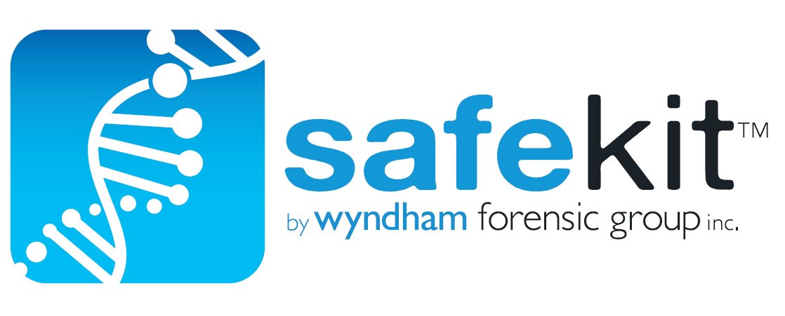 WyndhamForensic's tweet photo. Thank you for the #SafeKit RT's @InnovateGuelph @GuelphBugle
https://t.co/RDgVDllpqV https://t.co/TcA0Ipu645