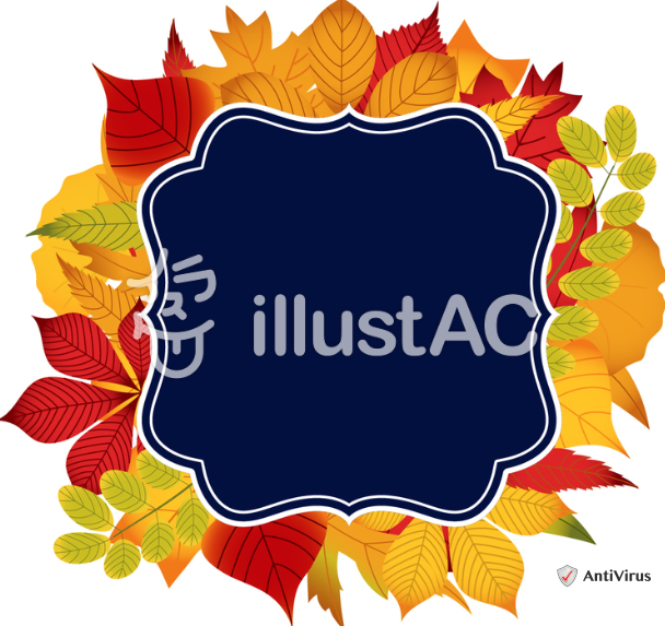 フレームのtwitterイラスト検索結果 古い順