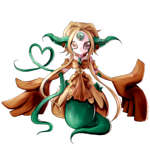 リーフィアのtwitterイラスト検索結果 リーフィアのtwitterイラスト検索結果