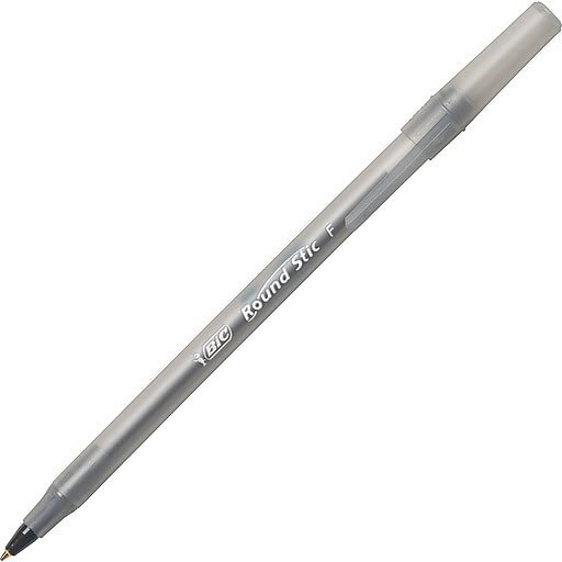 mayayays's tweet image. Some of you use basic bic pens to flow in debate and it shows