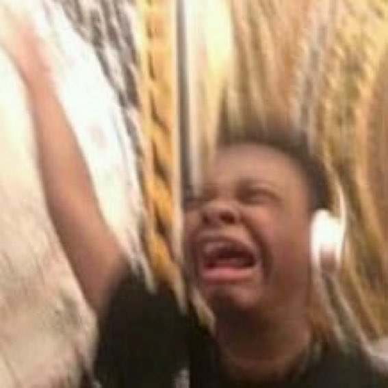 princessdolr's tweet photo. EU COM TODO O VIVA
#LuanViva https://t.co/GwXLESKhRO