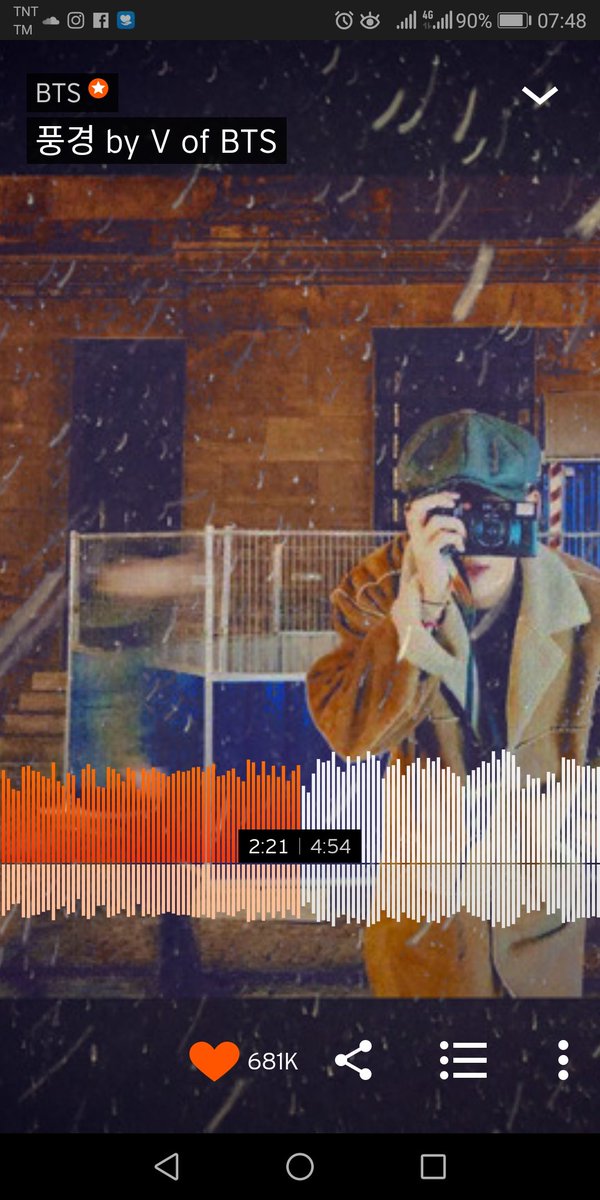 Mariestella⁷🌼 tweet media