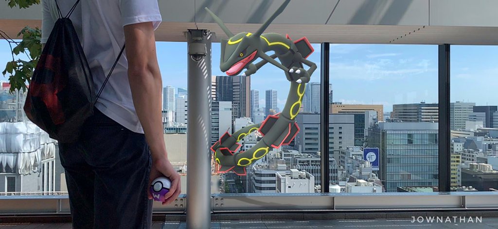 jow_nathan's tweet photo. @PokemonGoApp https://t.co/pRbxwzYkCG