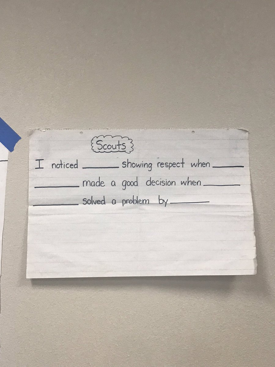 CVUSD English Learners tweet media