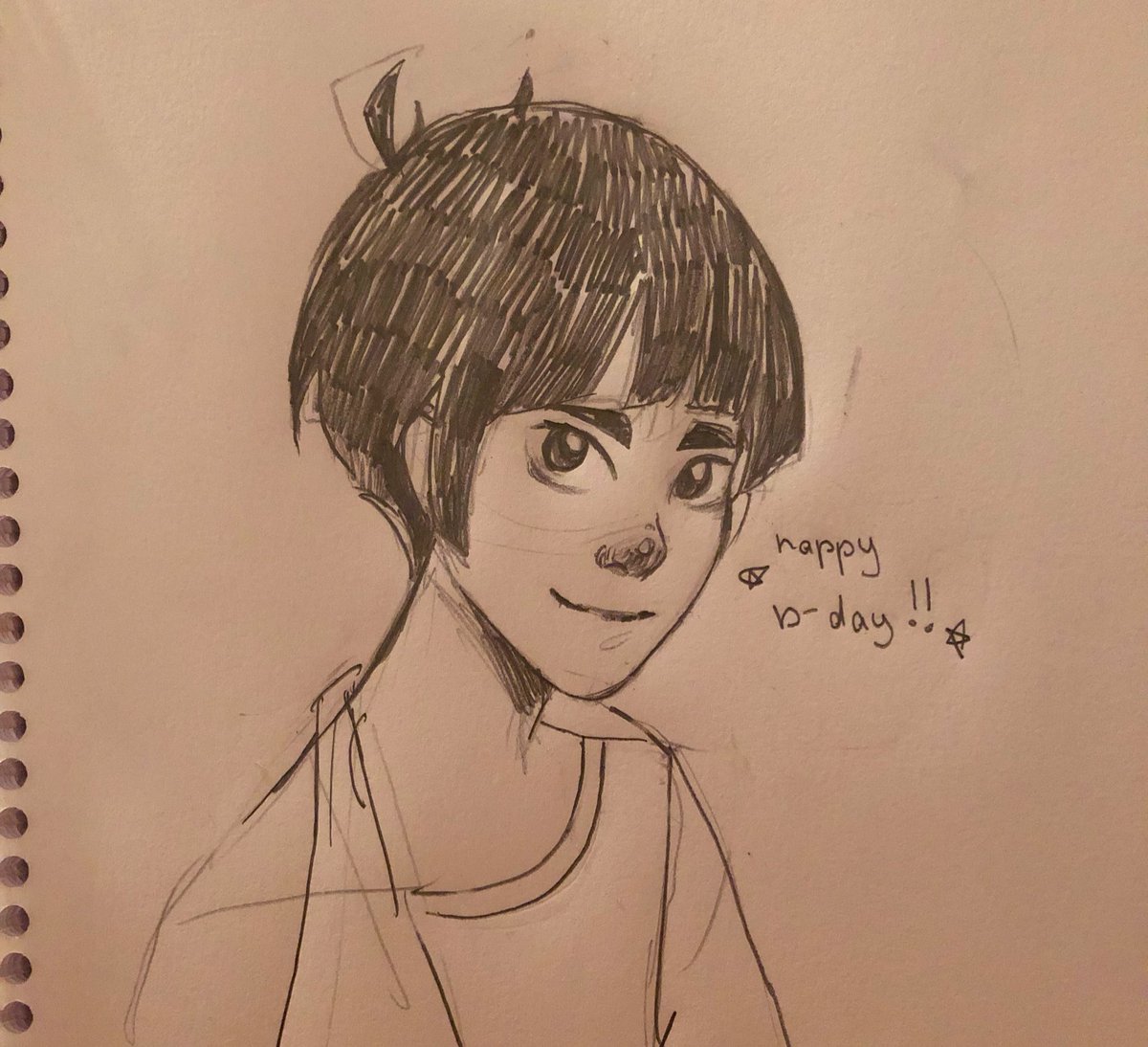 Luna Moving Accs Bowl Cut Boy I Love You Mwah Happy B Day Little Goshiki ハイキュー 五色工 五色工誕生祭19 五色工生誕祭19 8月22日 は五色工の誕生日 T Co Cjcnqsriuf Luna Moving Accs Bowl Cut Boy I Love You Mwah Happy B Day Little Goshiki ハイキュー 五色工 五色工誕生祭19 五色工生誕祭19 8月22日 は五色工の誕生日 T Co Cjcnqsriuf