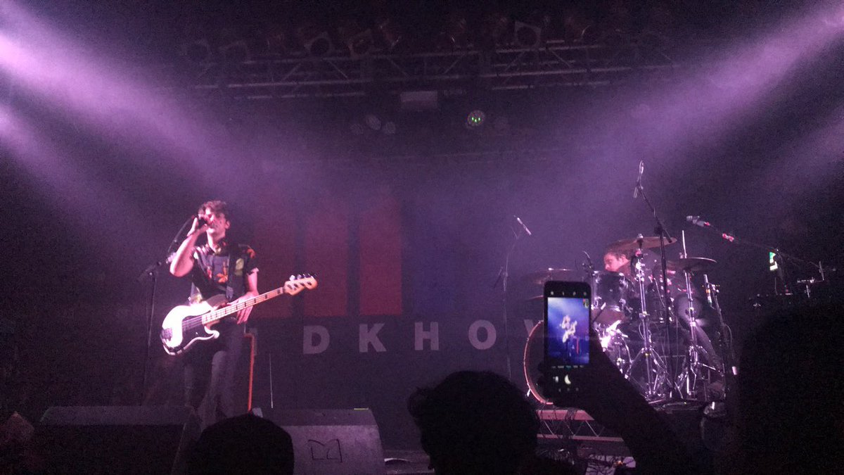 yall have no idea how much i love these guys. see you tomorrow at reading bamd!!❤️<a href="/idkhow/">iDKHOW BUT THEY FOUND ME</a> <a href="/DallonWeekes/">Dallon Weekes</a> <a href="/ryanseaman/">Ryan Seaman</a>