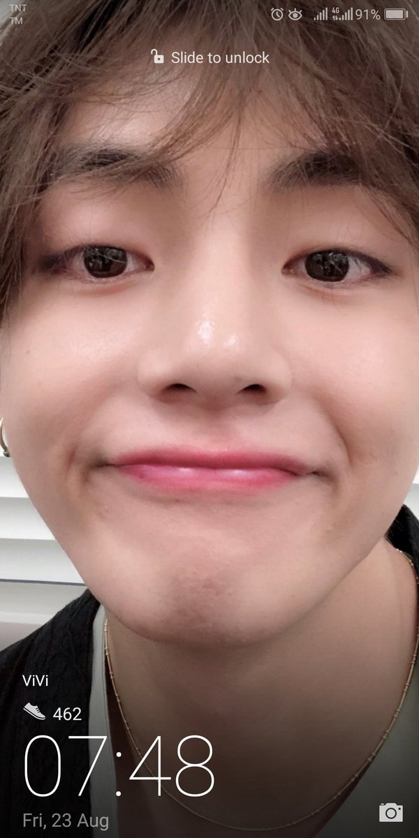 Mariestella⁷🌼 tweet media