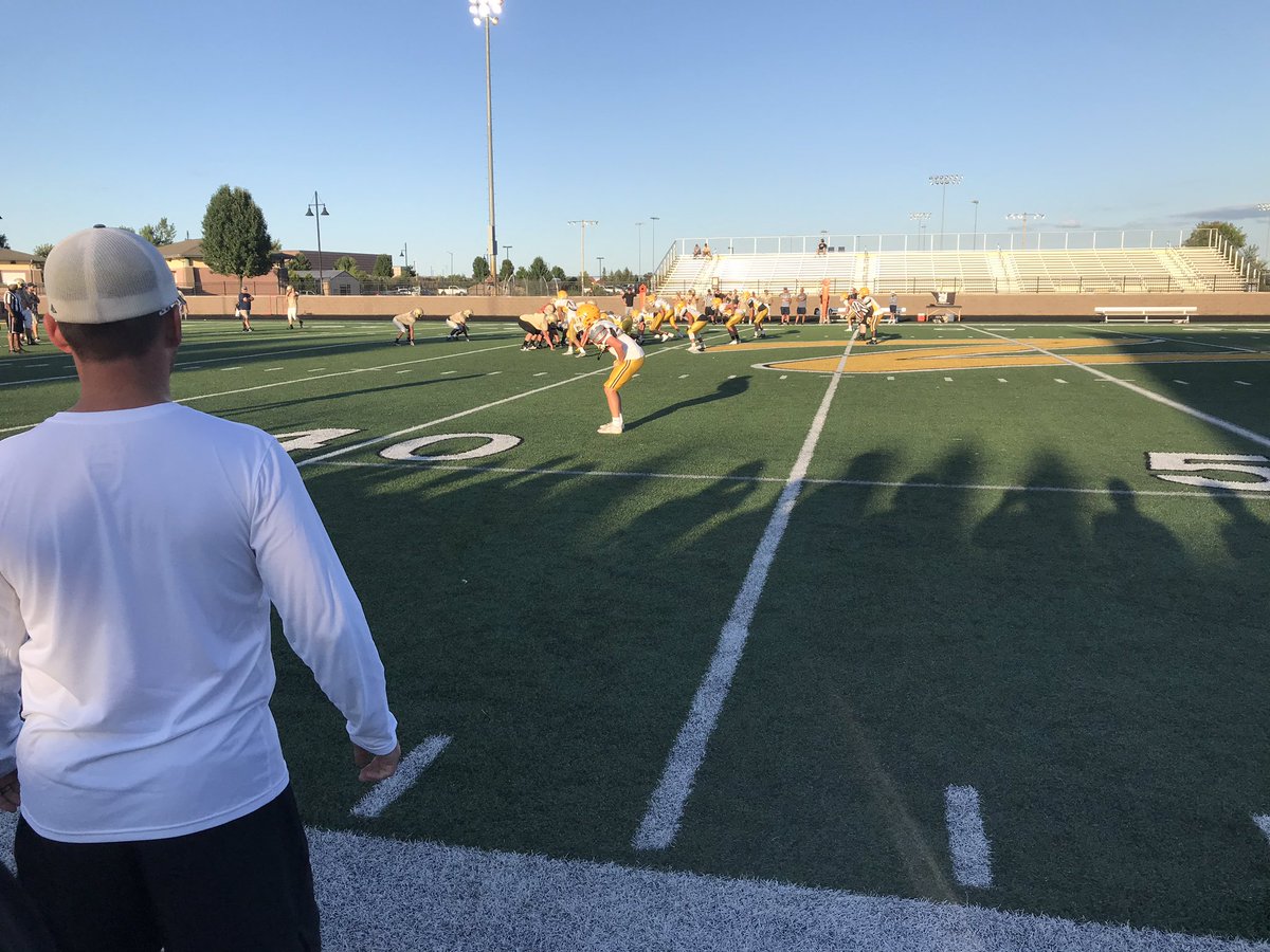 jhutt5's tweet image. Zeeland East lost several keys senior from last year’s state semifinal team, but the Chix still have talent and should be a force in the OK Green once again.