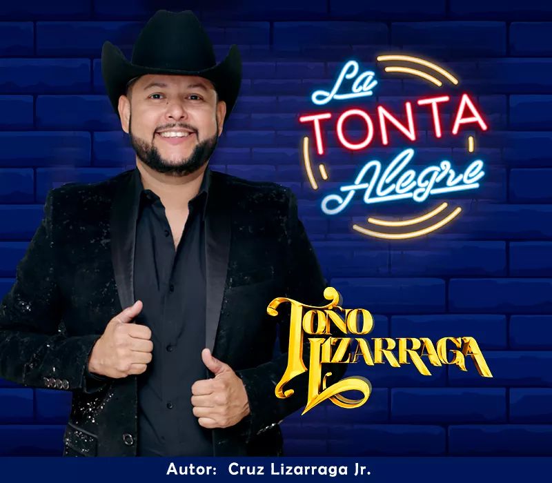 AlinaGmez_SDT's tweet photo. Pidela Pidela pidela!!! #LaTontaAlegre en tu estación de radio favorita..  Lo más nuevo de @TonoLizarraga1 y su Banda @SonDeTambora y a bailar se ha dicho!!, #InseparablesCDMX #ClubOficialElGlamourCdmx
@ClubElGlamour https://t.co/25h9MhnElE