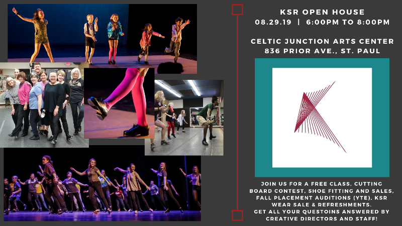 Fall News And KSR Happenings - mailchi.mp/e0a652502086/f…