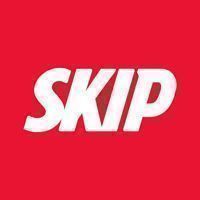 Skipthedishesc1's tweet photo. Skip the dishes referral Link
Use my link to get $7 off on your first order!
⇨ https://t.co/F725Xg5nQe
.
Skip the dishes referral code
.
#coupon #skipthedishes #thirty9 https://t.co/CWiZ4RHUYp