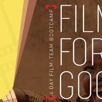 Image for the Tweet beginning: Are you an East African