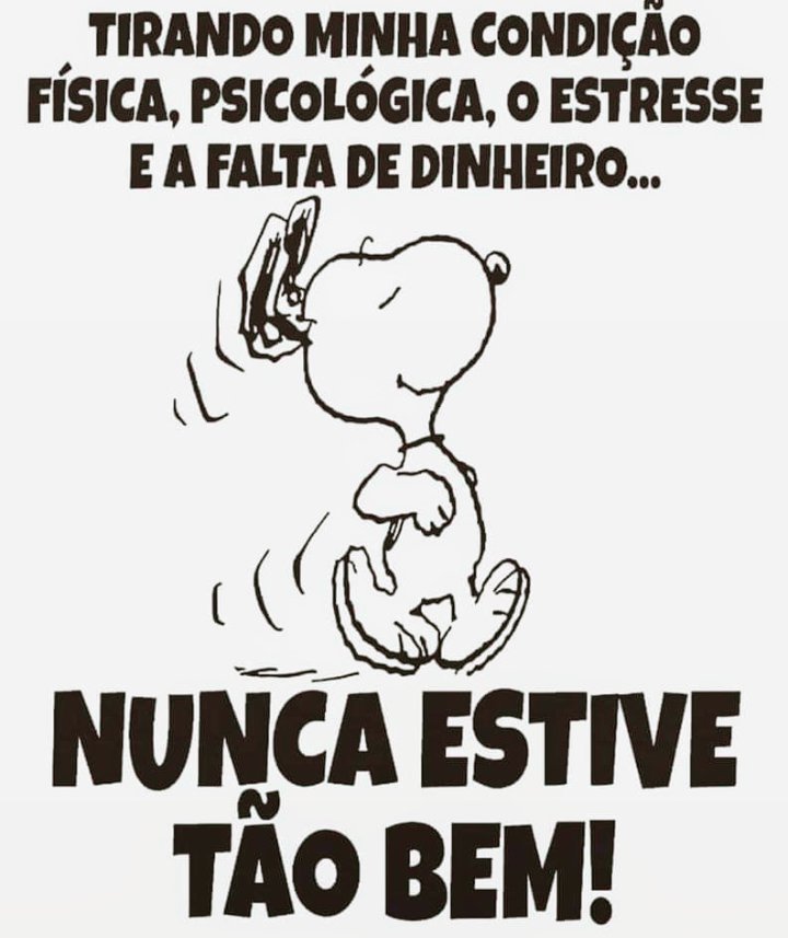 MaisCleo's tweet photo. Tipo isso 🤔🙃😌 https://t.co/0jrIIczqoj