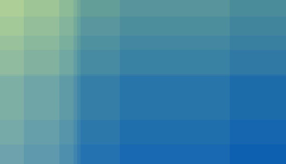 GradientMagic's tweet photo. More gradients!  I'm really loving this quasi-checkered style, and have some great ones lined up for the next few days.  Bonus: the screenshots even look good on twitter!  https://t.co/2jua2EBJ63 #css #cssgradients #gradientmagic #webdesign https://t.co/KOaj4LWkjC