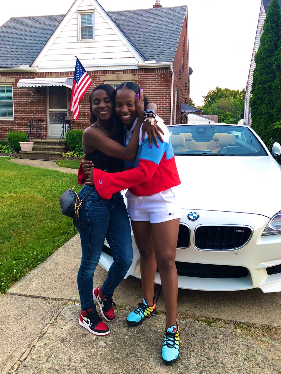 NasiGotGamee's tweet image. I’d be lying if I didn’t say I really miss my dog ♥️ #GGK