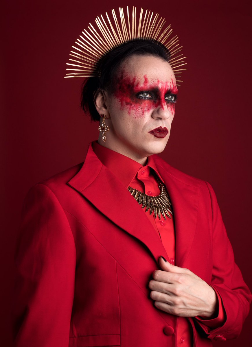 <a href="/theH_collective/">The H Hub</a> @ taylorcreadyphoto 🖤🖤