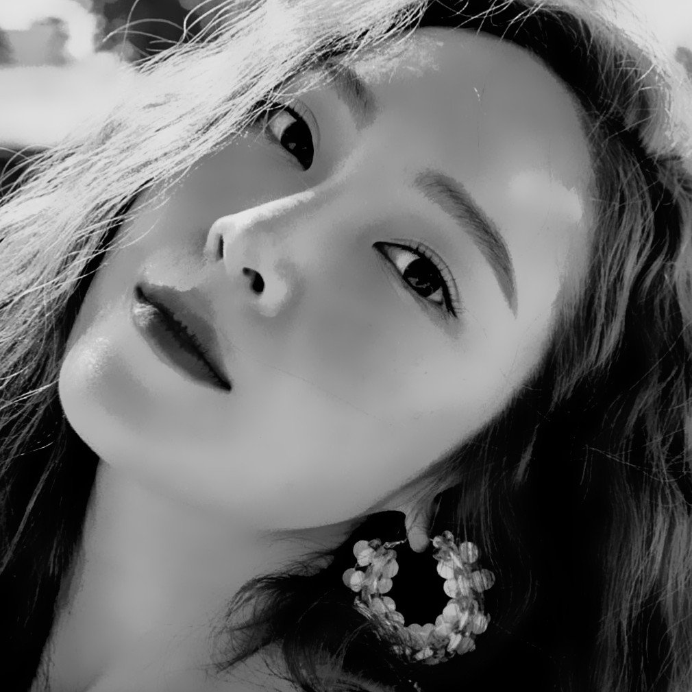 89JJSY's tweet image. ㅤㅤㅤ⌐ ι shot ɑnother bɑd boʏ ✧d̲o̲w̲n̲
ㅤㅤㅤㅤㅤㅤㅤwhoɑ~ 누가 그랬어?