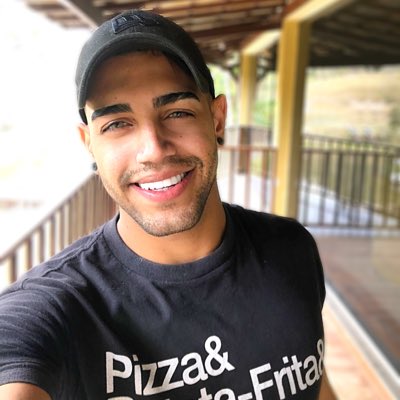 AngeloAsf tweet picture