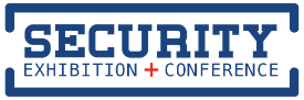 shara_evans's tweet photo. Thrilled to have my views included in @Security_Expo's “Security 2019 Industry Whitepaper 2019 ” https://t.co/8ASp9ADDpf #Security2020 @odemgmt https://t.co/XpVmpeTMR6