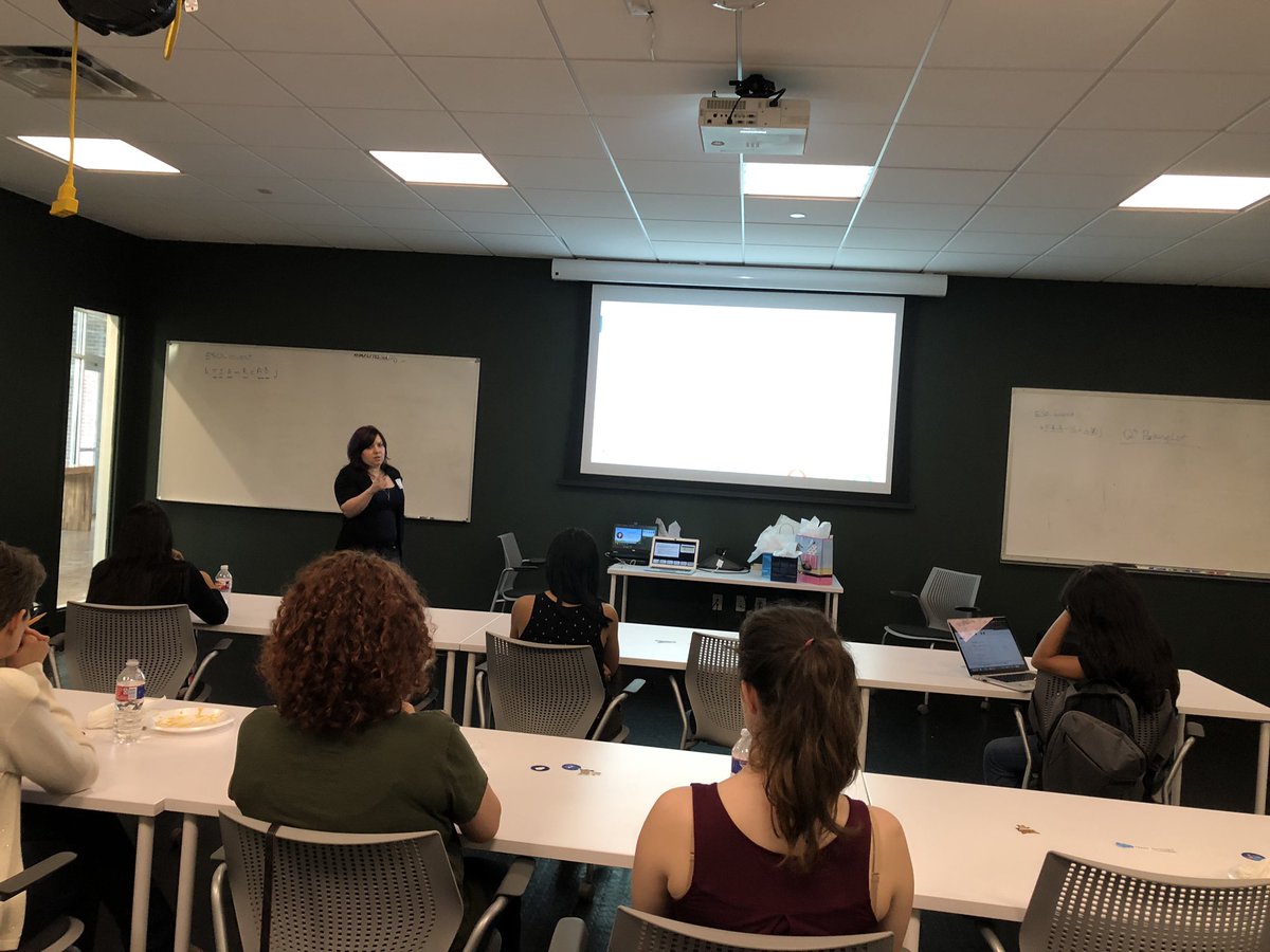 sfdcpurplegeek's tweet image. Playing GDPR Wheel of Fortune then learning about GDPR with @Claviolette #SalesforceOhana #TrailblazerCommunity