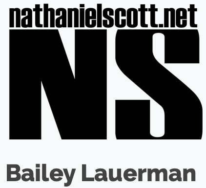 WordCampOMA's tweet photo. Thank you very much to our in-kind sponsors, your hard work towards getting WordCamp2019 going is very much appreciated!
Nathaniel Scott Photography: https://t.co/qO6yAiuVWG
Bailey Lauerman: https://t.co/v6V5Fy4vbm

@BaileyLauerman @nsp402 https://t.co/LHphupwYt2