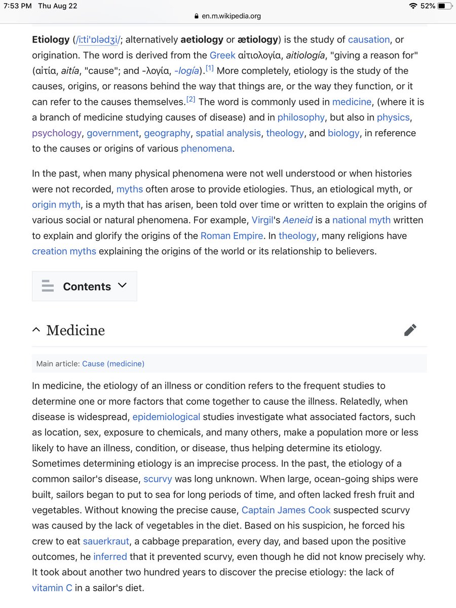 ebook