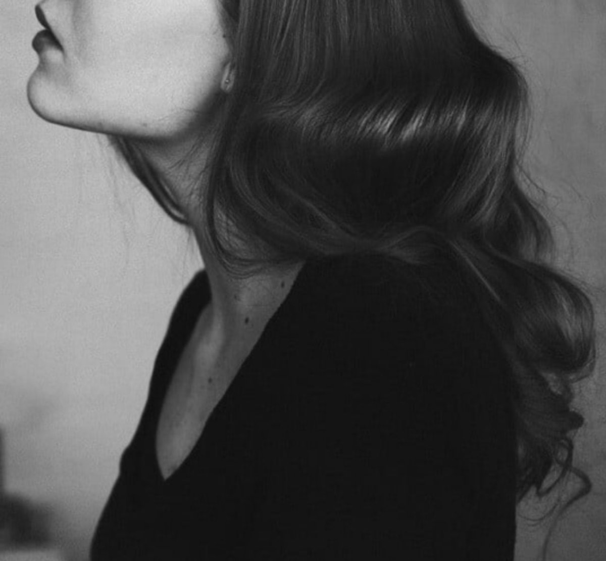 تجري الحياة بِما لا تشتهي ، القلوب.