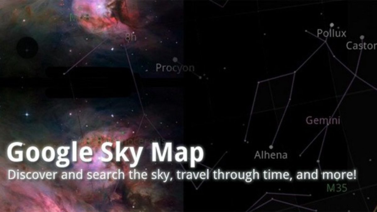 icorpCompany's tweet image. En el año del 2007 @Google nos dio acceso a #GoogleSky, con la cual se pueden observar las estrellas, constelaciones, galaxias, etc.
.
.
.
.
#BuenJueves #Galaxias #Estrellas