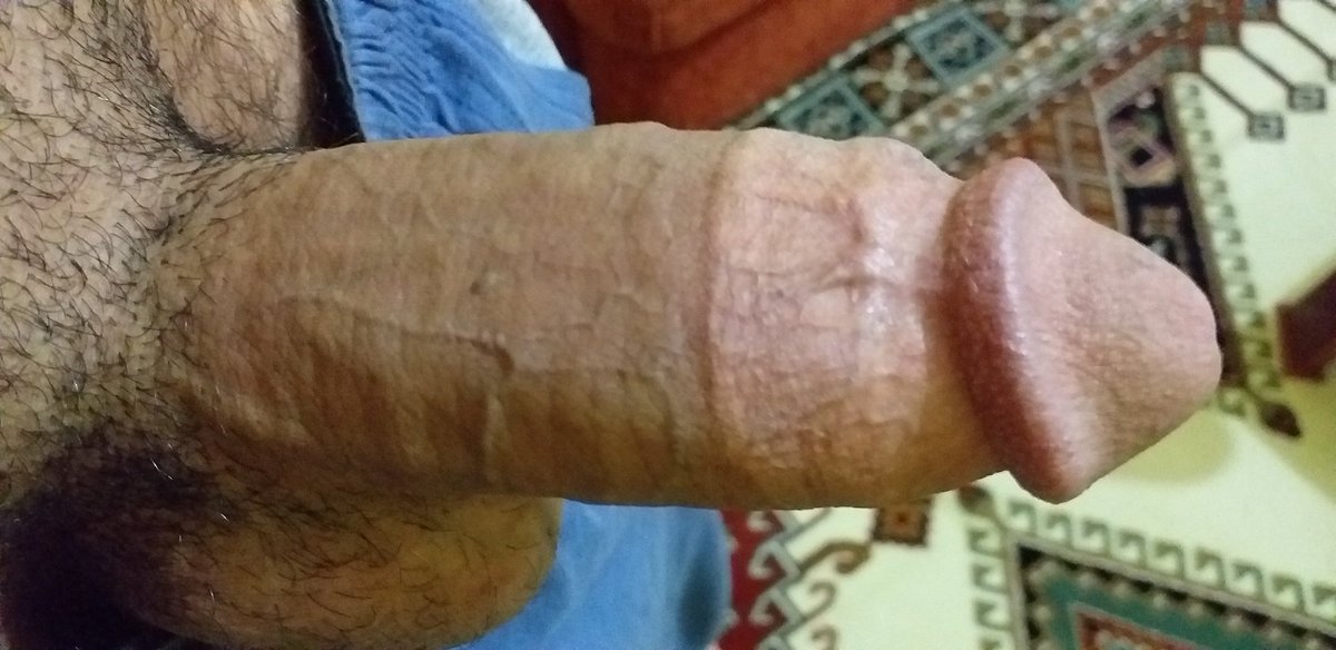 hiç.boşalmadan 40 dakika varsa ciddi olanlar ve yeri olanlar ben hazırım