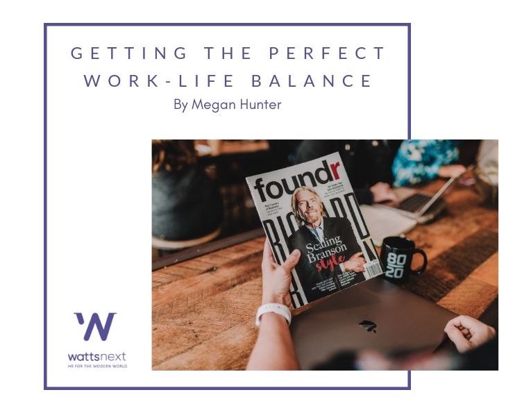 wattsnext tweet media