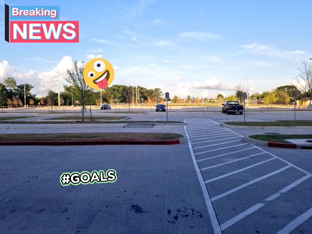 mrssylb's tweet photo. Ok @MeadJaguars I'm in reflection mode before Friday. I did not meet my goal of not being one of the last ones in the bldg. #MeadScience #PawsUp #Conquerors Keep me in check, lol. https://t.co/Rl5aPSawIy