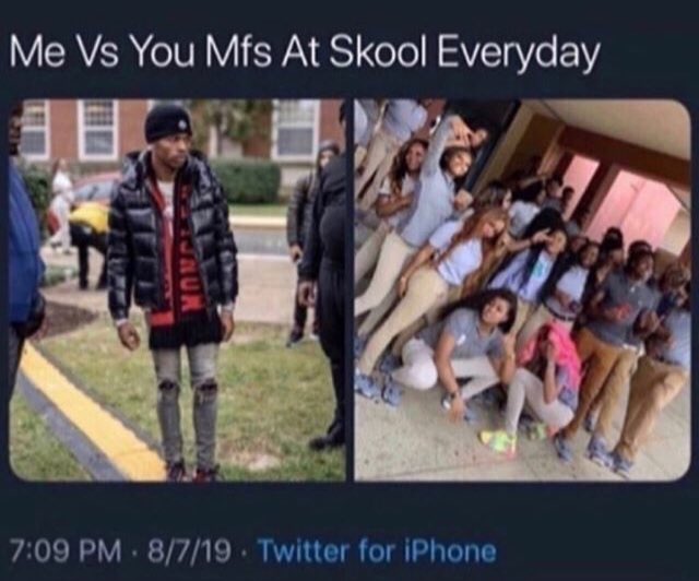 solidace3's tweet image. felt dis one 😭