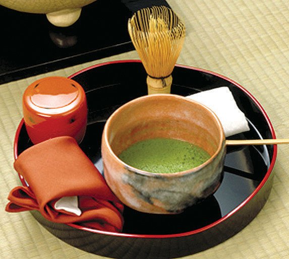 Let’s take a rest with Maeda-en’s Matcha💚

#matcha #Matchabowls #maedaen