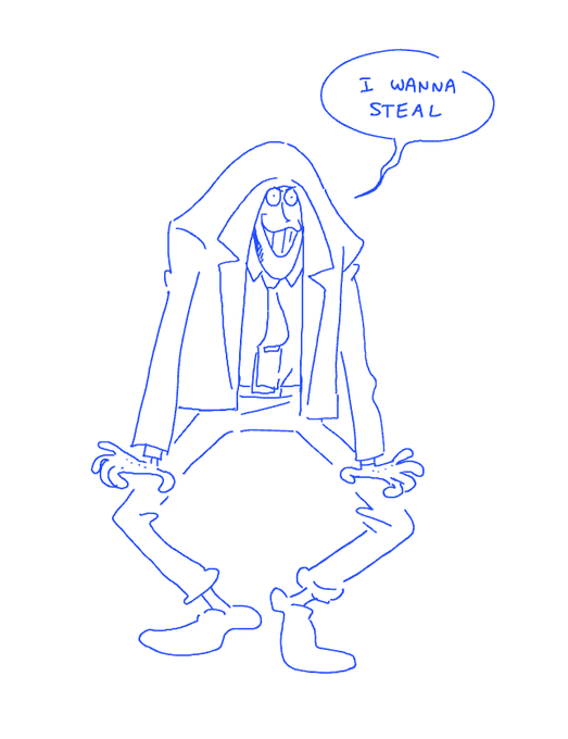 master of disguise 