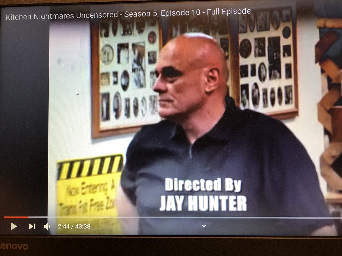 Manny Mannyichi Twitter