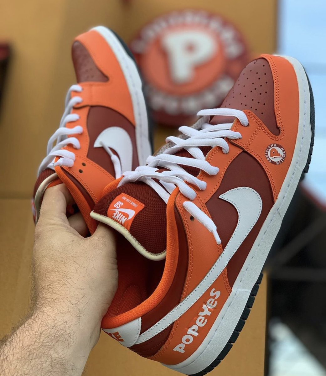 custom shoe designer near me
