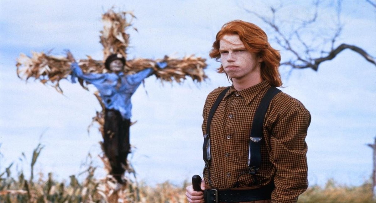 Happy Birthday to Courtney Gains!     