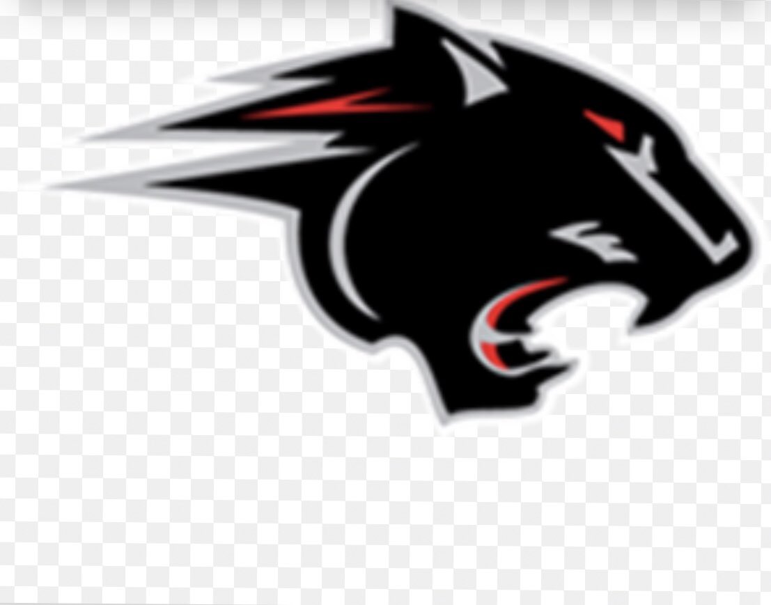 Truly blessed to receive my first offer from Clark Atlanta University 🙏🏿‼️<a href="/therealkwat/">Kenyatta Watson</a> <a href="/TEwracademy/">Terrence Edwards</a> <a href="/tballardqbcoach/">Tony Ballard</a> <a href="/coachGPhillips/">🇱🇷 Glenn Phillips</a> <a href="/DaculaRecruits/">Dacula Recruits</a>