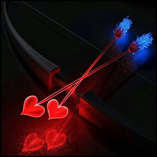 ساعترفُ لك #10ِ إعترآفآت
1
عرفتك صُدفة
2
رأيتك مثلَ الأخَرين
3
تمَكنت من العيش بداخلي بكلِ وِد
4
يمر يومي صعب بدونك
5
اتمني مُحادثتك بكل ثانيه
6
لآحظت تعلقي بك الشديد
7
أصبحت سعادتي محصوره بك فقط 
8
أحبَبتك اكثر من اي شي
9
عَشقتك معني الكلمه
10
أحببتك اكثرمن نفسي فلاتحرميني  منك