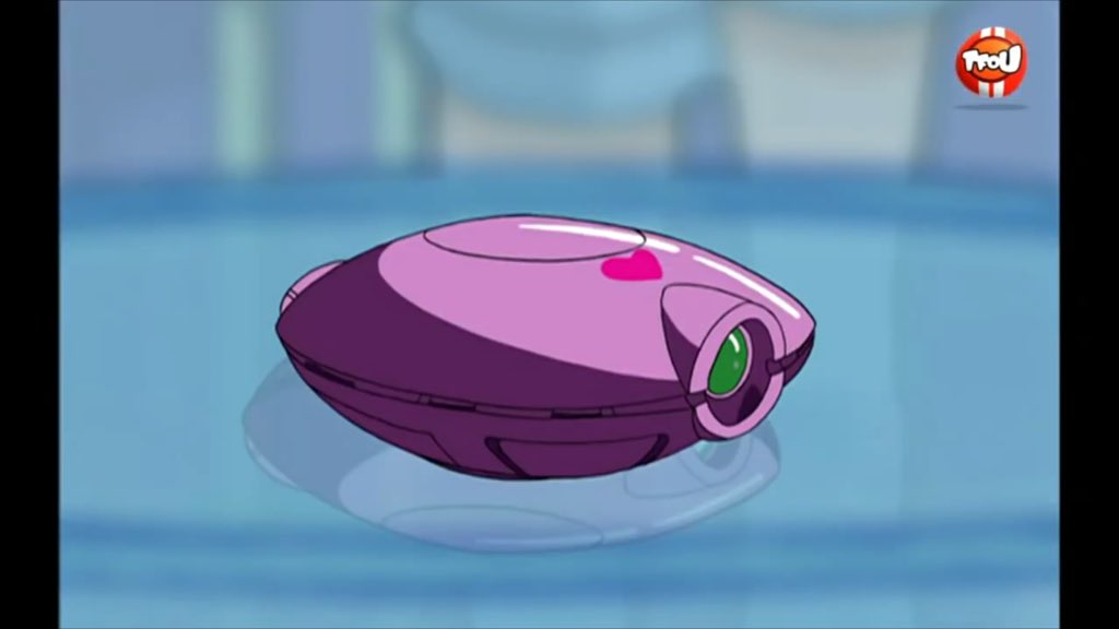 MemesDeSpies's tweet photo. RT if you can hear this pic https://t.co/T456X3lvUf