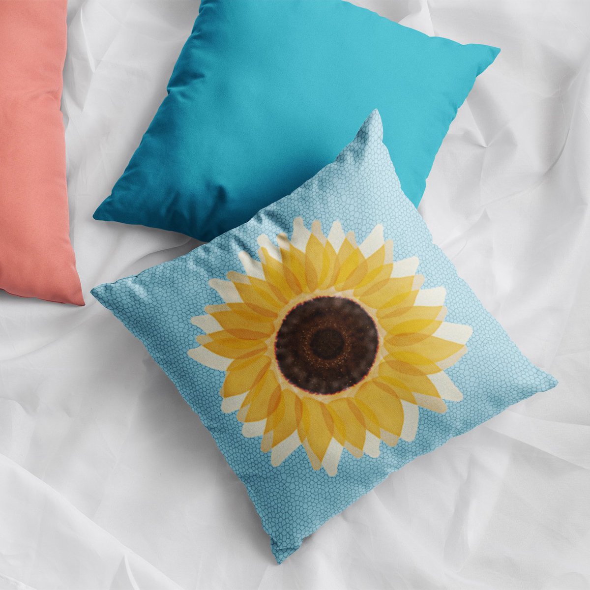 JBNaturalDesign's tweet photo. I love the sponge brush in Photoshop! Discovered it by accident, when I decided I wanted to paint a digital sunflower! It's got some tricks to it, but once understood, it's amazing! #digitalpainting #happyaccident
#spongebrush #photoshopCS5 https://t.co/6eDywep9Zv