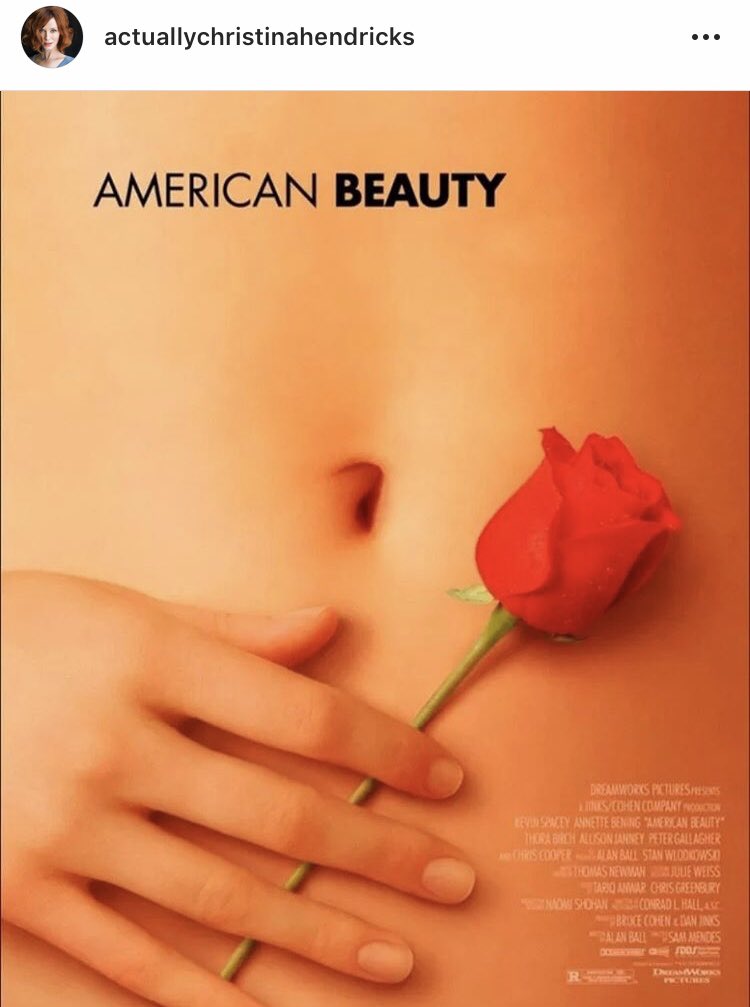 nudd's tweet image. Epic