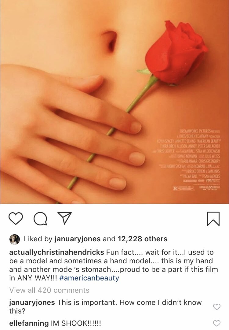 nudd's tweet image. Epic