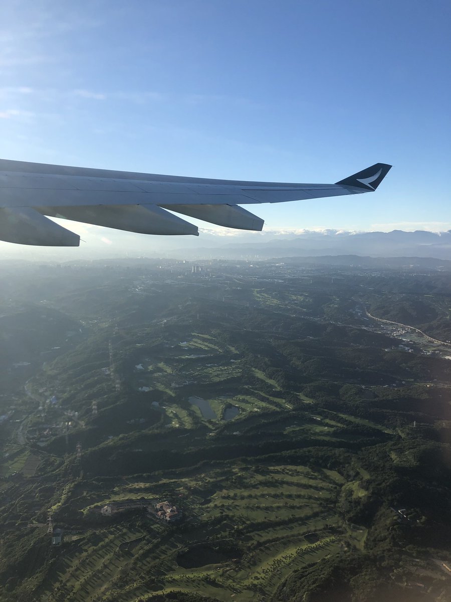 marjalaasonen's tweet photo. @W_Scharff Goodbye for now, Taiwan! Thank you for the great conference! #ialp2019 https://t.co/ik21YUiZSG