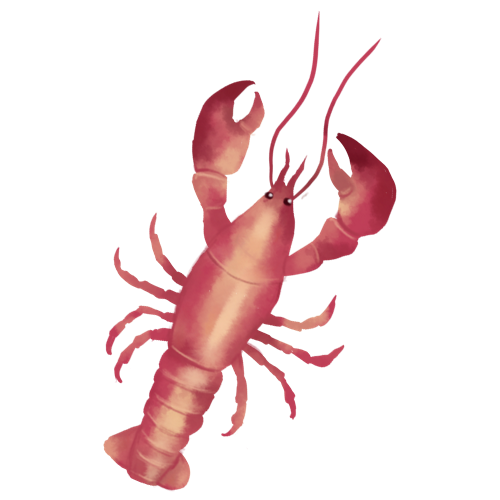ゆみりん イラストレーター Sur Twitter 海の生き物たちー海老 リアル感がありつつもシンプルなイラストを目指しました 絵描きさんと繋がりたい イラストすきな人と繋がりたい イラスト好きと繋がりたい イラスト好き イラスト王国 Snsアイコン イラスト ゆみりん イラストレーター Sur Twitter 海の生き物たちー海老 リアル感がありつつもシンプルなイラストを目指しました 絵描きさんと繋がりたい イラストすきな人と繋がりたい イラスト好きと繋がりたい イラスト好き イラスト王国 Snsアイコン イラスト