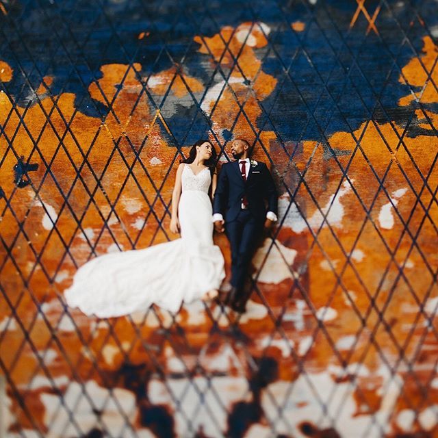 twopairphoto's tweet photo. #tbt with these newly marrieds defying physics
•
•
•
•
•
#weddingphotography #tiltshift #creativewedding #creativebride #weddinginspiration #vscowedding #explorecreate #austinweddingday #lovers #elopement #destinationwedding #theknot #austinwedd… https://t.co/uMmPS2X2H0 https://t.co/RSdVevOkak