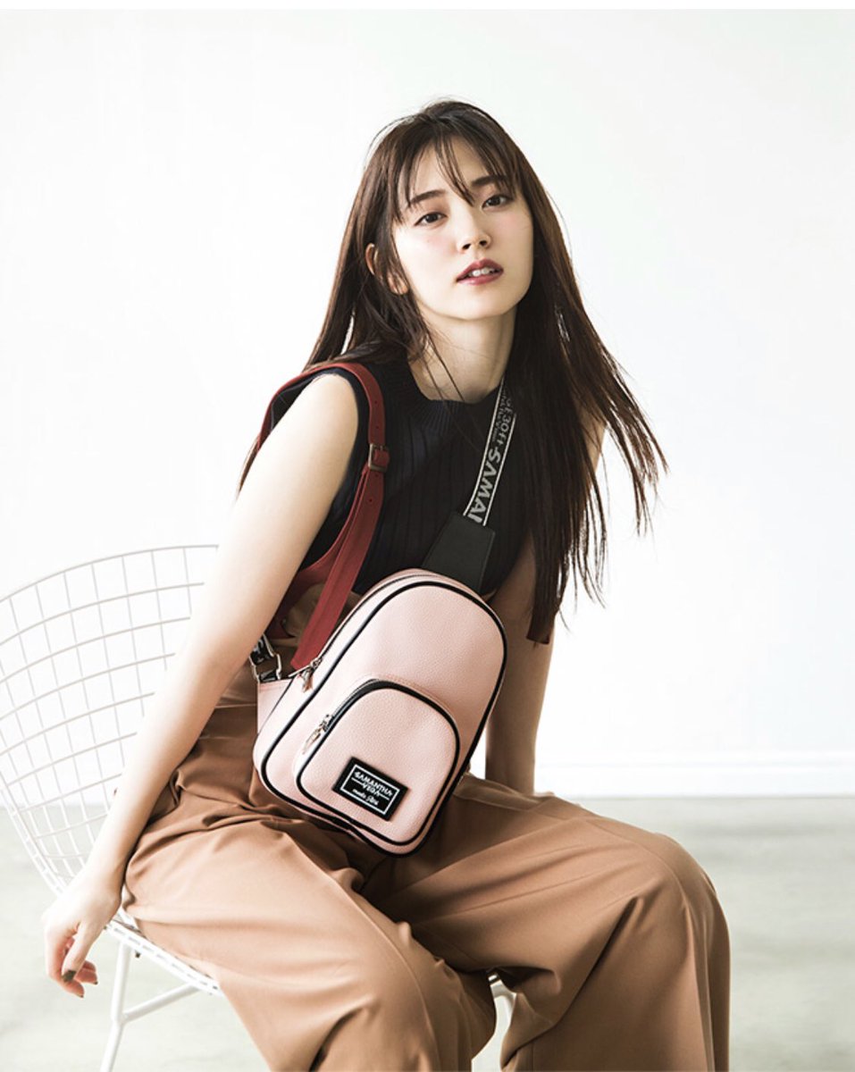 鈴木愛理 on X: 鈴木愛理 on X: